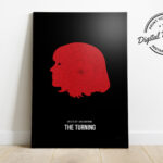 The Turning – Movie Poster – FREE POSTERS